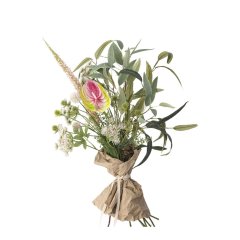 Evighedsblomster