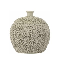 Bloomingville Kleine Aufbewahrung