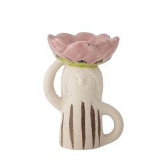 Bloomingville Lys og Stager