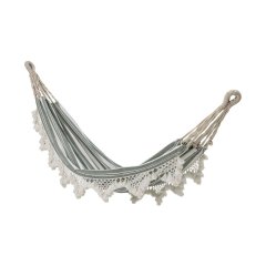 H&auml;ngematten und Strandmatten