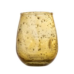 Bloomingville Teelichthalter