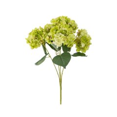 Bloomingville Kunstblumen