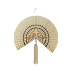 Wanddekoration und Poster