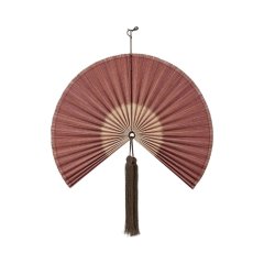 Bloomingville Dekoration