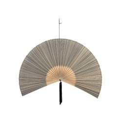 Bloomingville Woonaccessoires