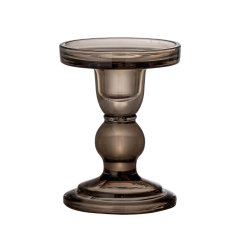 Bloomingville Stumpenkerzenhalter