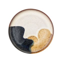 Bloomingville Servering