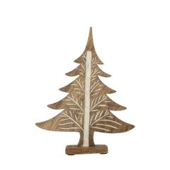 Bloomingville Kerst