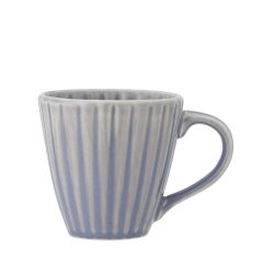 Bloomingville Becher