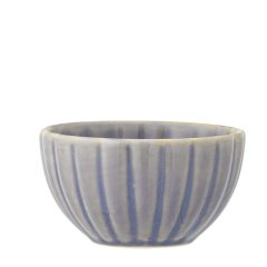 Bloomingville Schalen