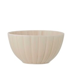 Bloomingville Latina