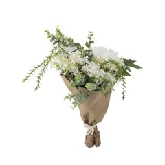 K&uuml;nstliche Pflanzen und Blumen