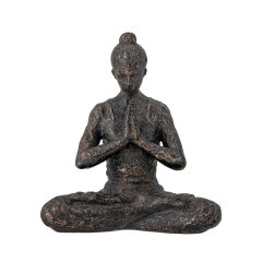 Bloomingville Dekofiguren und Skulpturen 