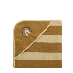 Andere Bloomingville Mini Heimtextilien