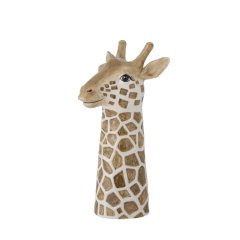 Bloomingville Mini Woonaccessoires