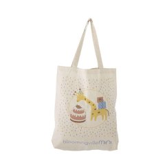 Overig Bloomingville Mini