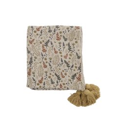 Bloomingville Mini Decken