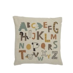 Bloomingville Mini Woontextiel