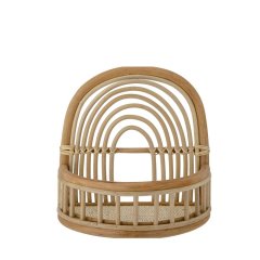 Bloomingville Mini Wandplanken