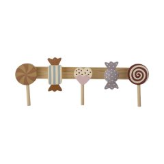 Knager til b&oslash;rnev&aelig;relset