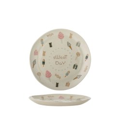 Bloomingville Mini Tafelaankleding