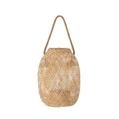 Bloomingville Laternen