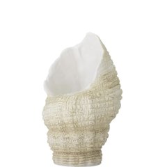 Øvrige Dekorationer