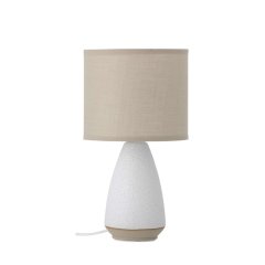 Bloomingville Lampen