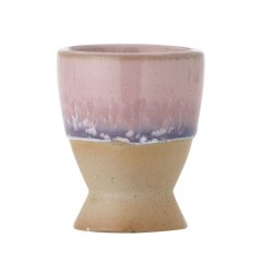 Bloomingville Æggebæger