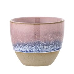 Bloomingville Glas og Krus