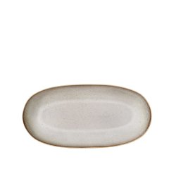 Bloomingville Servierplatten