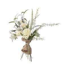 Evighedsblomster