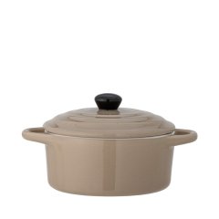 Minitöpfe