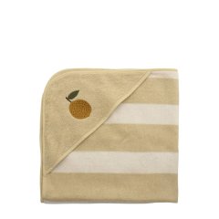 Bloomingville Mini Plaider