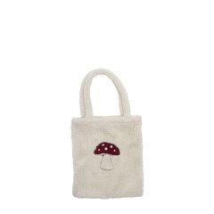 Andere Bloomingville Mini