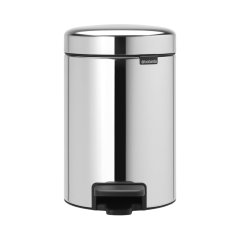 Brabantia Pedalspande