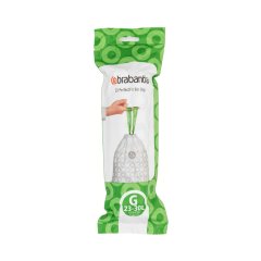 Brabantia Affaldsposer