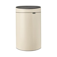 Brabantia Affaldsspande