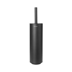 Brabantia Badev&aelig;relsestilbeh&oslash;r