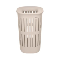 Brabantia Vasket&oslash;jskurve