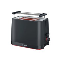Bosch Brødristere