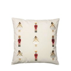 Sonstige Weihnachtstextilien