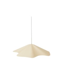 Broste Copenhagen Lamper