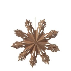 Christbaumschmuck
