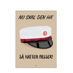 Plakater