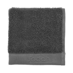 S&ouml;dahl Comfort