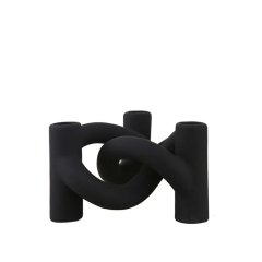 Topaanbiedingen - Black Month