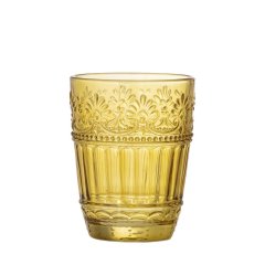 Glas