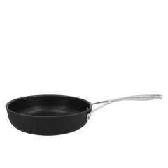 Pfannen