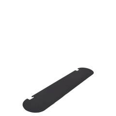 Tilbehør til TV-standere